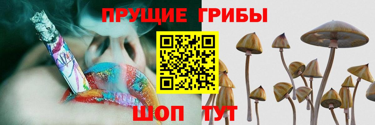 Галлюциногенные грибы прущие грибы Джанкой